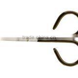 Malleable Scissors thumbnail-1