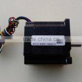 Leadshine 573S09 3-phase Hybrid Step Stepper Motor 80MM Long 1.2 Step 0.9NM