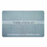 Microfiber Sport Towel,sport Sweat Towels,wholesale Sports Towels thumbnail-1