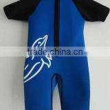 Kids Wetsuits,kids Wetsuits,cheap Wetsuit thumbnail-1