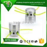 Trimmer Head of Rack for Garden Tools thumbnail-2