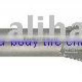 Winged Gouging Chisel thumbnail-1