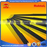 300mm Reciprocating Saw Blade Jig Saw Blade Oscillating HSS HCS Bimetal thumbnail-4