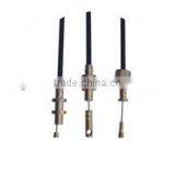 Cable Assemblies for Sanitary Equipment Cables/Push Pull Cable Assemblies thumbnail-1