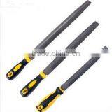 Semicircle File thumbnail-3