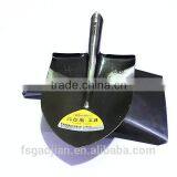 Hardness Shovel thumbnail-2