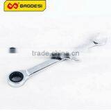 Combination Wrench thumbnail-3