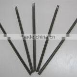 AWS E6013 Welding Rods /E6013 Welding Electrode thumbnail-1