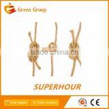 Golf Mini Green Accessories Hemp Rope thumbnail-4