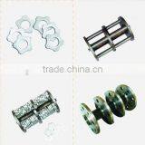 Light Type Concrete Floor Scarifier thumbnail-2