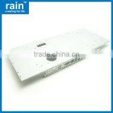 Metro Card Case thumbnail-1