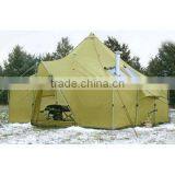 Deluxe Camping Tent , Outdoor Canopy Tent