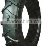 Agricultural Tyres thumbnail-1
