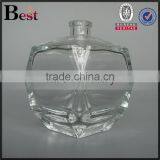 Special Diamond Shape 25ml 30ml Unicorn Bottle Perfume 30ml Unicorn Bottle High Quality thumbnail-5