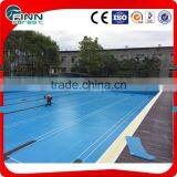 Wholesale Swimming Pool Accessory Waterproof Liner PVC thumbnail-1