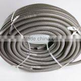 Anti UV Air Conditioner Water Pipe thumbnail-6