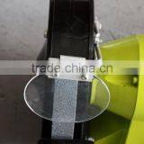 250mm 900W Bench Grinder BM20520 thumbnail-6