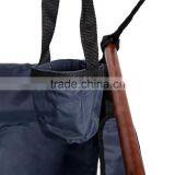 Play Ground Portable Hanging Hammock Chairs thumbnail-6