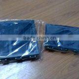 Large 7+1 Carp Fishing Tackle Box Storage System thumbnail-4