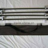HIDE POLES TWIST LOCK SET thumbnail-1