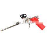 Newest Style Caulking Foam Gun thumbnail-2