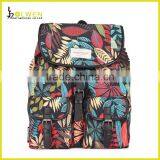 2016 New School Bags for Girls Back Bags Day Backpack thumbnail-3