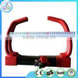 Wholesale China Security Lock Car,china Pickup Used Car thumbnail-2