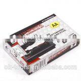 Ok-Tools China Manufacturer 11pcs Screwdriver Set thumbnail-3