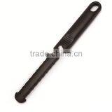 AM-6585 Thick N' Thin Cheese Slicer thumbnail-1