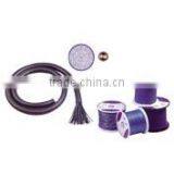 8 Awg Amplifier Wiring Kit VK30842-30846 thumbnail-1