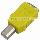 USB AF-BM Adaptor VK2-0059 thumbnail-1