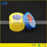 Cheap Price PVC Electrical Insulation Tape With Oil ROHS Certification thumbnail-6