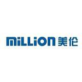 Henan Milion Medical Electronics Co., Ltd.