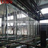 Ladder Frame Scaffolding thumbnail-5