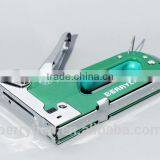Berrylion BI-Metal Adjustable Stapler 450mm Multi USE Stapler thumbnail-5