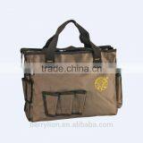 Berrylion Multipurpose Tool Bag Polyester Tool Bag DGD103/104 thumbnail-1