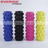 EVA Foam Roller Deep Tissue Massage Yoga Roller thumbnail-6