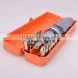 Percussive Drilling Bit thumbnail-3