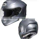 Japanese Helmet for Motorcycle Ride Made in Japan for Wholesale Bike thumbnail-3