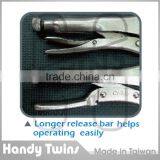 Tiger Bite Locking Pliers thumbnail-4