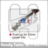 5-in-1 Power Driver thumbnail-6