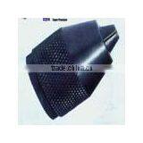 Machine Accessory--Quick-fix Chuck (2172)