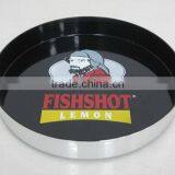 Beer Tray thumbnail-1