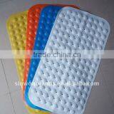PVC Bath Mat thumbnail-1