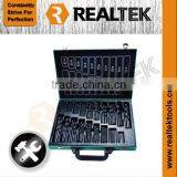 170PCS HSS TWist Drill Set