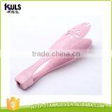 Multi-functional Plastic Food Kitchen Gadgets Plastic Clip thumbnail-3
