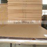 Used Plywood Banquet Rect Folding Tables For Sale thumbnail-4