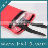 EN 1869 1997 0.43MM Industrial Fire Blanket With Handles thumbnail-5