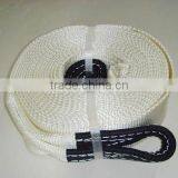 4WD Recovery Strap thumbnail-1