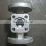 Pump Part thumbnail-2
